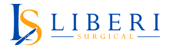 Liberi_Surgical